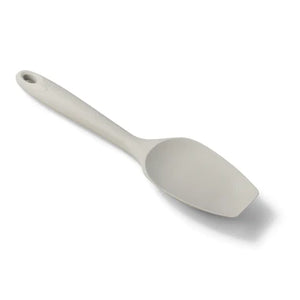 Silicone Spoon /Small