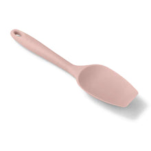 Load image into Gallery viewer, Silicone Spoon /Small
