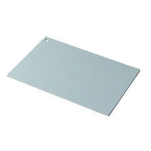 Load image into Gallery viewer, Silicone Trivet Jumbo 36cm x 24cm
