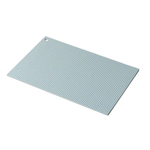 Silicone Trivet Jumbo 36cm x 24cm