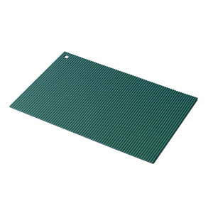 Silicone Trivet Jumbo 36cm x 24cm