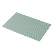 Load image into Gallery viewer, Silicone Trivet Jumbo 36cm x 24cm
