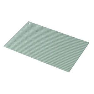 Silicone Trivet Jumbo 36cm x 24cm