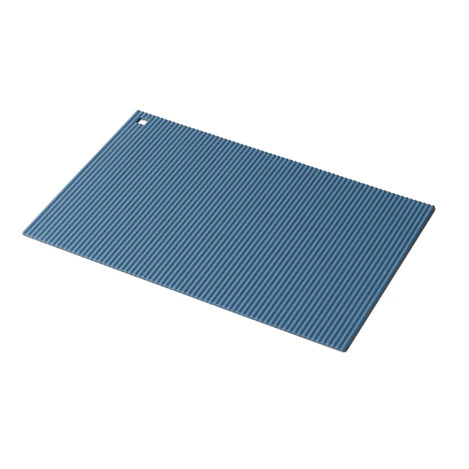 Silicone Trivet Jumbo 36cm x 24cm