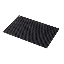 Load image into Gallery viewer, Silicone Trivet Jumbo 36cm x 24cm

