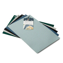 Load image into Gallery viewer, Silicone Trivet Jumbo 36cm x 24cm
