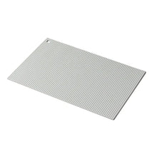 Load image into Gallery viewer, Silicone Trivet Jumbo 36cm x 24cm
