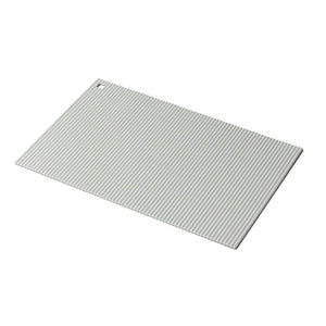 Silicone Trivet Jumbo 36cm x 24cm