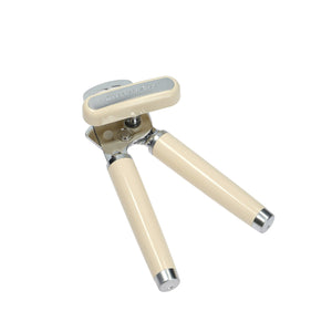 KitchenAid Can Openers