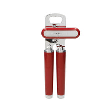 Load image into Gallery viewer, KitchenAid Can Openers
