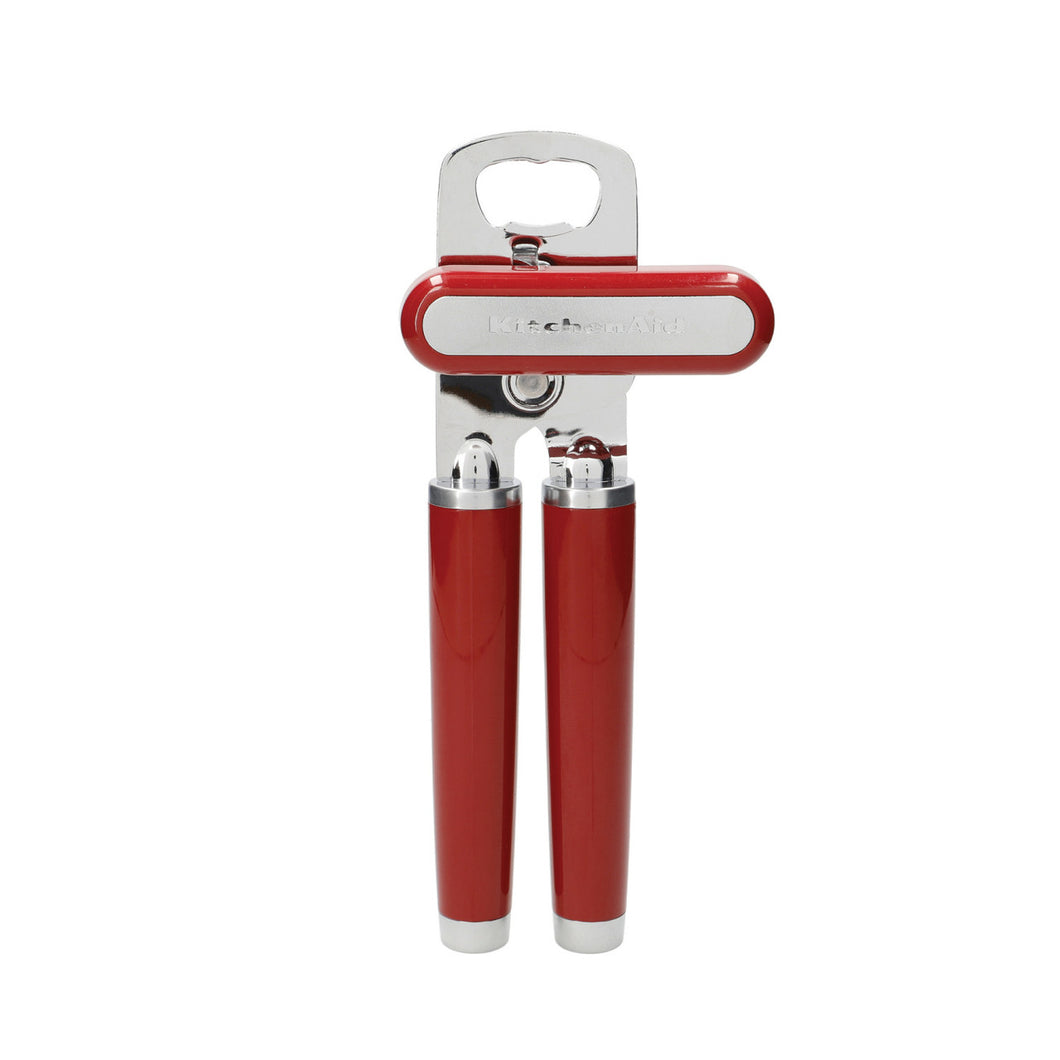 KitchenAid Can Openers