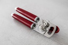 Load image into Gallery viewer, KitchenAid Can Openers

