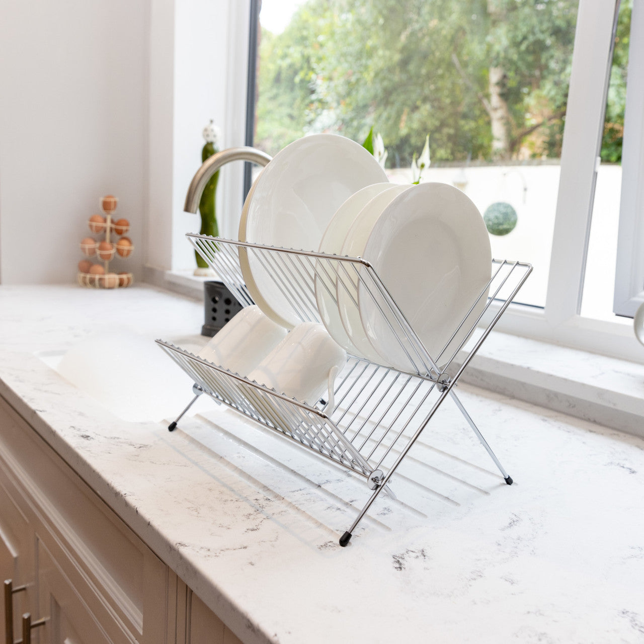 Sainsburys Sales Sainsbury Dish Drainer Discount Sainsburys Dish