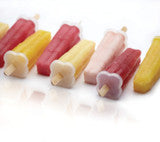Load image into Gallery viewer, Lolly Makers Deluxe set of 8
