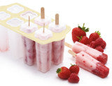 Lolly Makers Deluxe set of 8