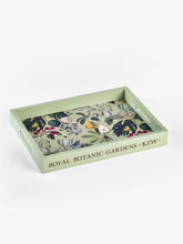 Load image into Gallery viewer, Kew Gardens Bloom Tray
