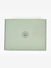 Load image into Gallery viewer, Kew Gardens Bloom Tray
