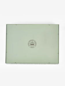 Kew Gardens Bloom Tray