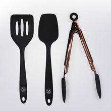 Load image into Gallery viewer, Cooking &amp; Cutlery Tool Kit
