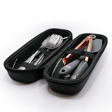 Load image into Gallery viewer, Cooking &amp; Cutlery Tool Kit
