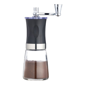 Coffee Grinder