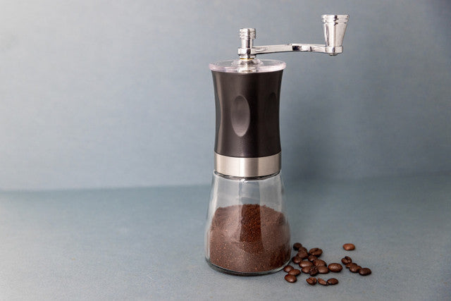 Coffee Grinder