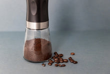 Load image into Gallery viewer, Coffee Grinder
