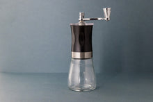 Load image into Gallery viewer, Coffee Grinder
