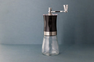 Coffee Grinder