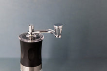 Load image into Gallery viewer, Coffee Grinder
