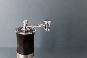 Coffee Grinder