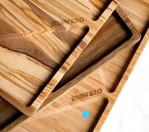 Diamond Mawazo Boards