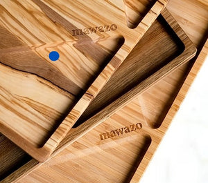 Diamond Mawazo Boards