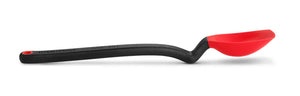 Supoon Mini