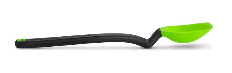 Supoon Mini