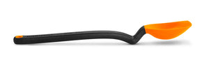Supoon Mini
