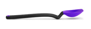 Supoon Mini