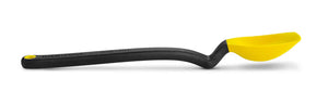 Supoon Mini