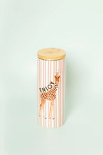 Load image into Gallery viewer, Yvonne Ellen Ceramic Storage
