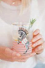 Load image into Gallery viewer, Yvonne Ellen Hi-Ball Glasses
