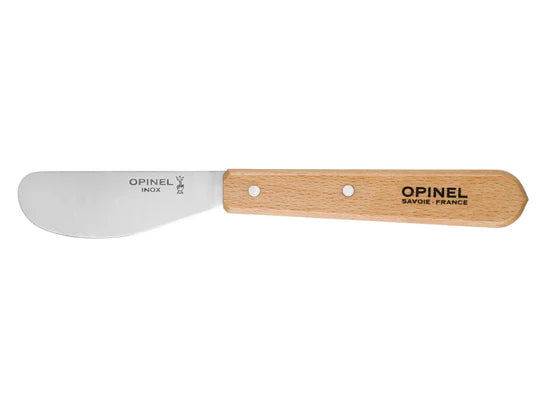 Opinel Classic Spreading Knife