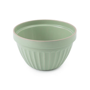 Jamie Oliver Roasters and Serving Ceramics