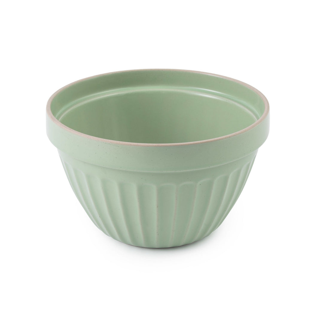 Jamie Oliver Roasters and Serving Ceramics