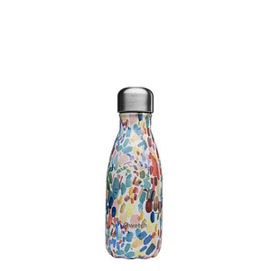 Qwetch Insulated Bottle 260ml