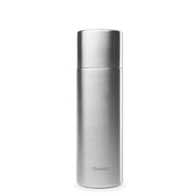 Load image into Gallery viewer, Qwetch Insulated Flasks with Cup

