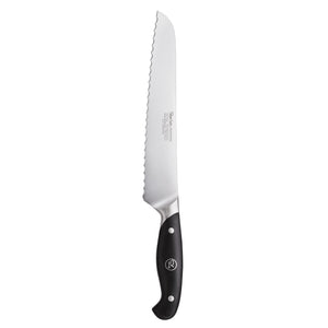 Robert Welch Professional Knives Collection