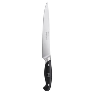 Robert Welch Professional Knives Collection