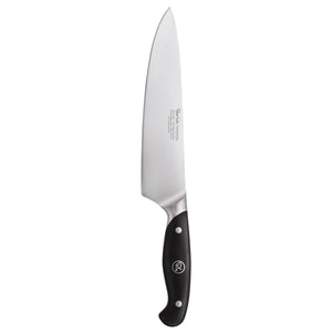 Robert Welch Professional Knives Collection