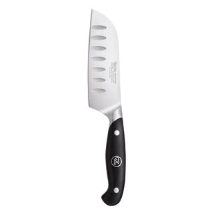 Robert Welch Professional Knives Collection