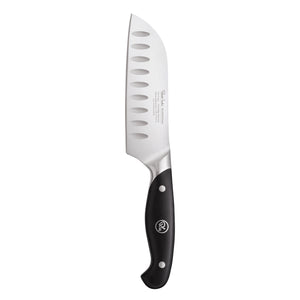 Robert Welch Professional Knives Collection